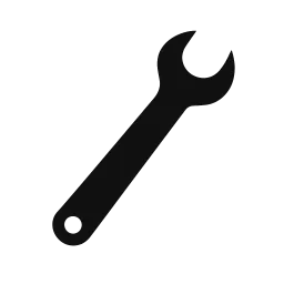 Flatley’s Auto Repairs